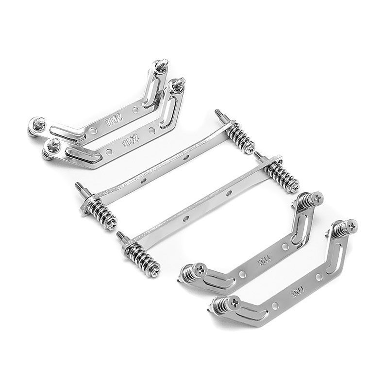 Cooler Para Processador Pichau Gaming Sage X Led Branco, PG-SGX-WHITE