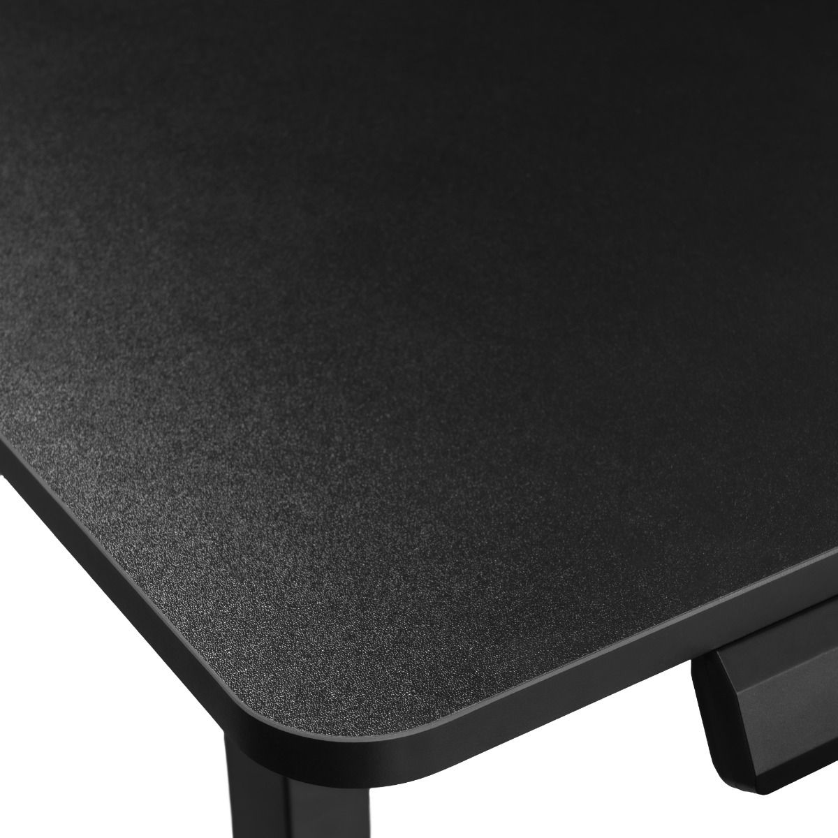 Mesa Pichau Starlift Pro, Com Regulagem de Altura, 120x80cm, Preto