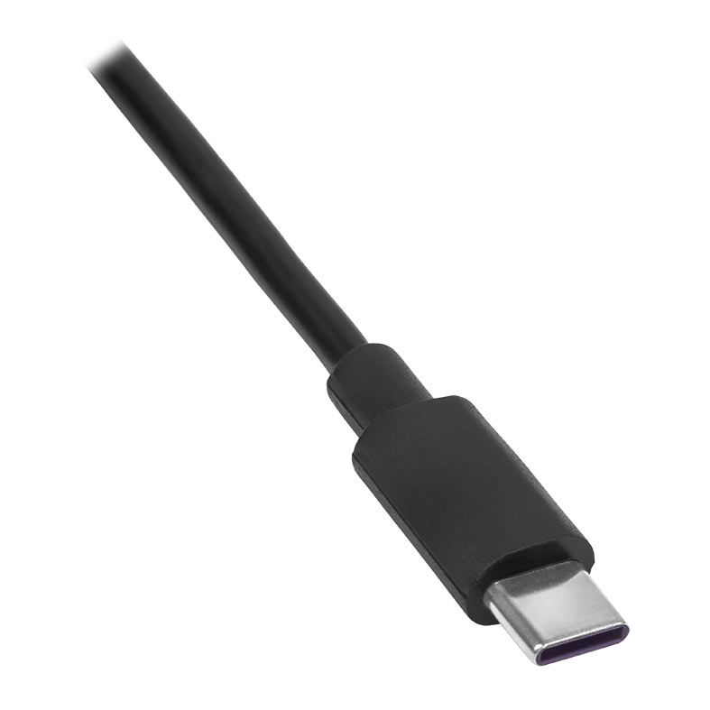 Cabo USB-C Pichau, 1.5m, PG-USBC-BL01