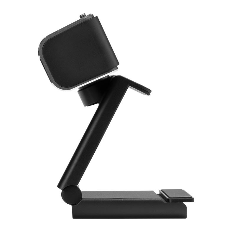 Webcam Pichau Volans, 1080p, USB, Preto, PG-VLNS-BL01