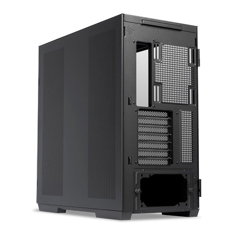 PC Gamer Pichau Highflyer, AMD Ryzen 9 9950X, GeForce RTX 4070 12GB, 32GB DDR5, SSD M.2 2TB