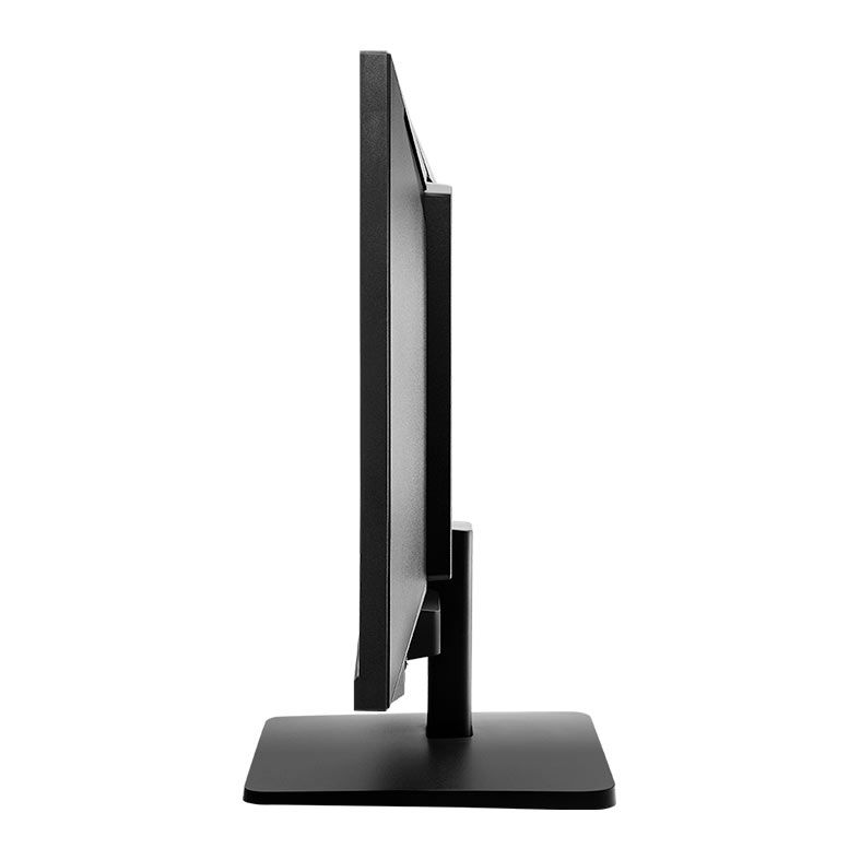 Monitor Gamer AsRock PG27QFT1B, 27 Pol, IPS, QHD, 1ms, 180Hz, FreeSync, HDMI/DP, PG27QFT1B