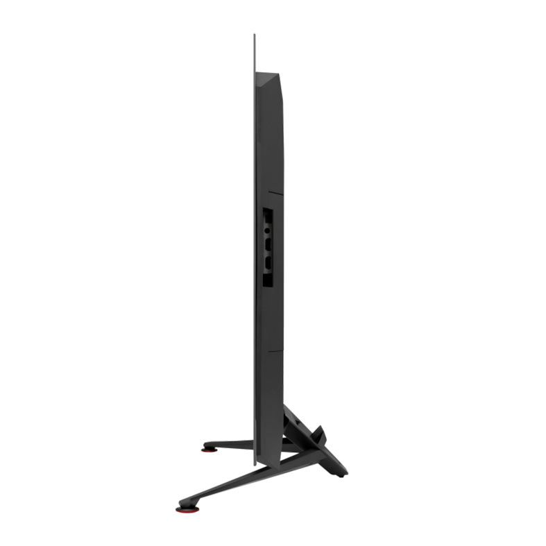 Monitor Gamer Asus ROG Swift PG42UQ, 41.5 Pol, OLED, 4K UHD, 0.1ms, 138Hz, G-Sync, HDMI/DP, PG42UQ