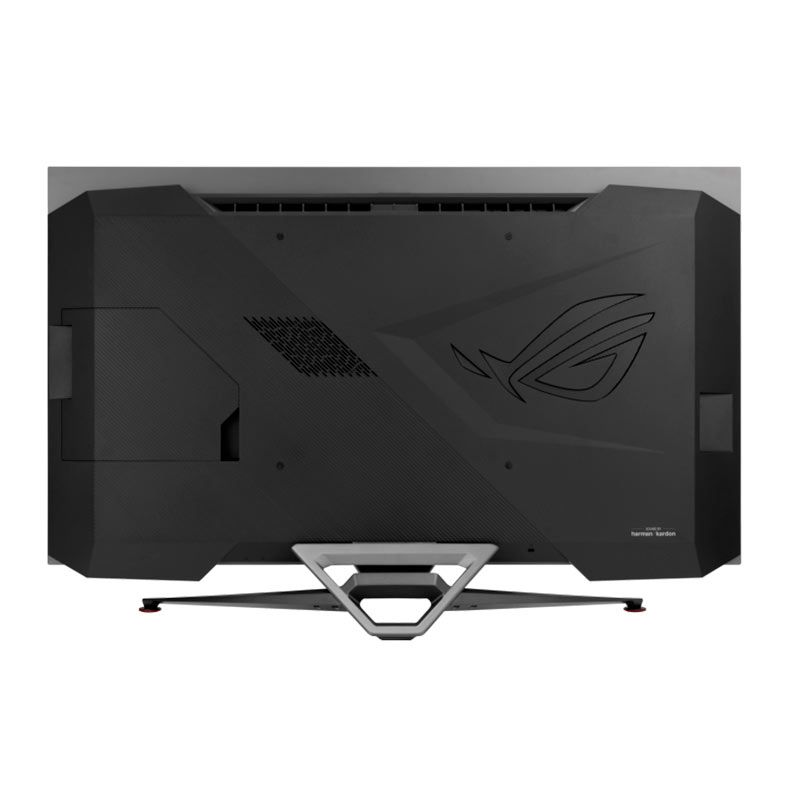 Monitor Gamer Asus ROG Swift PG42UQ, 41.5 Pol, OLED, 4K UHD, 0.1ms, 138Hz, G-Sync, HDMI/DP, PG42UQ