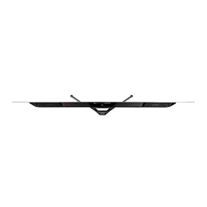 Monitor Gamer Asus ROG Swift PG48UQ, 47.5 Pol, OLED, 4K UHD, 0.1ms, 138Hz, G-Sync, HDMI/DP, PG48UQ