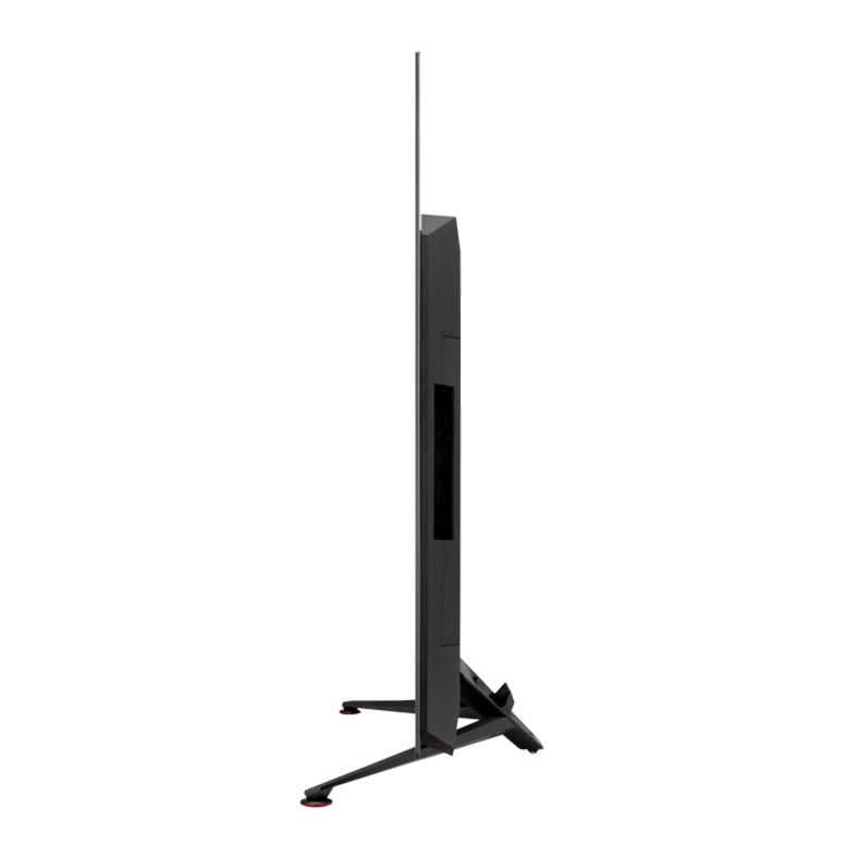 Monitor Gamer Asus ROG Swift PG48UQ, 47.5 Pol, OLED, 4K UHD, 0.1ms, 138Hz, G-Sync, HDMI/DP, PG48UQ