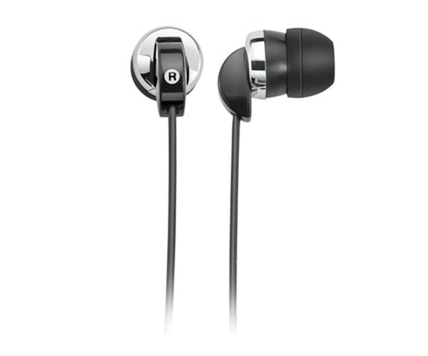 Fone Multi Sport Preto, PH016