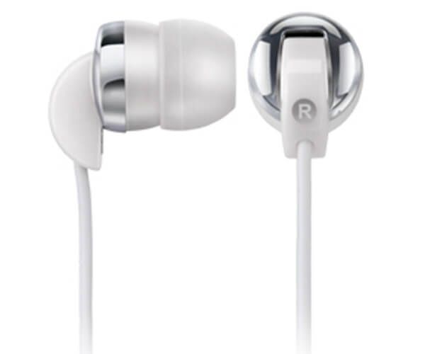 Fone Multi Sport White, PH017