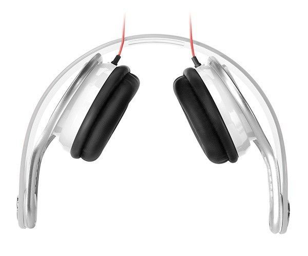 Fone De Ouvido Multi Xtream 360 Branco P2, PH082