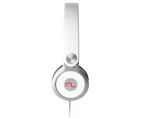 Fone De Ouvido Multi Xtream 360 Branco P2, PH082