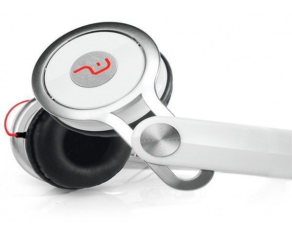 Fone De Ouvido Multi Xtream 360 Branco P2, PH082