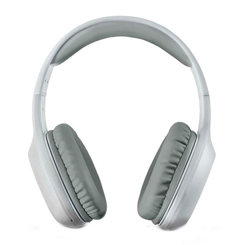 Fone de Ouvido Multi POP Bluetooth Branco, PH247
