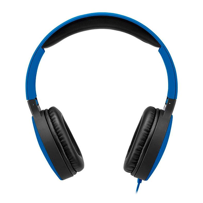 Fone de Ouvido Multi New Fun Azul, PH272