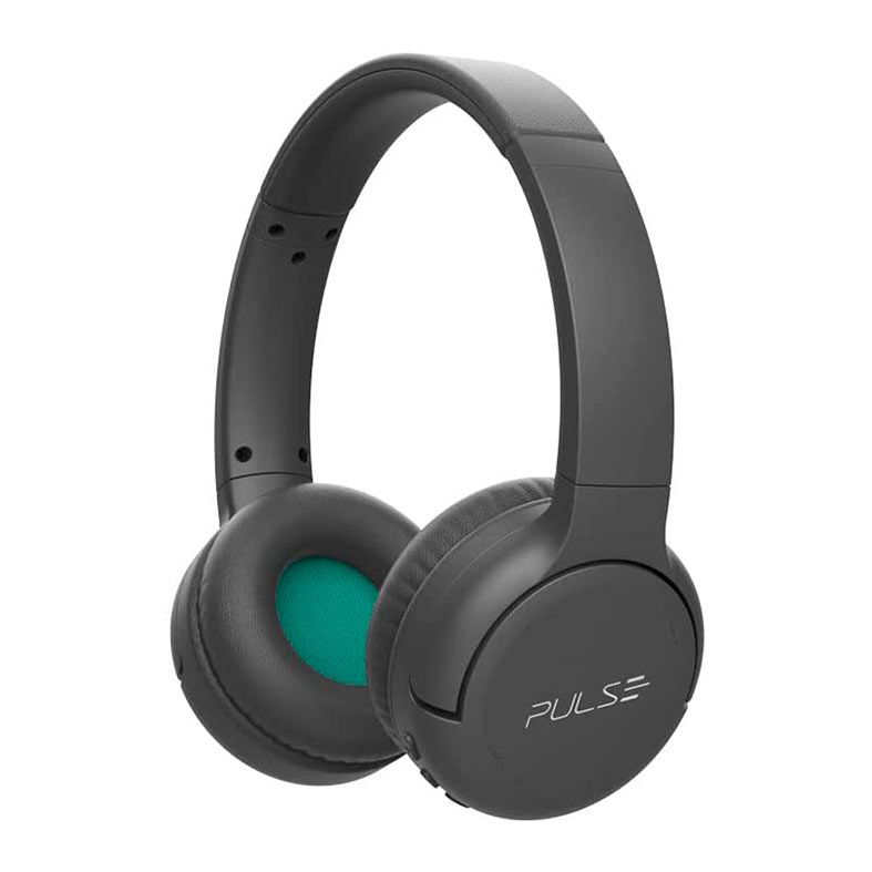 Fone de Ouvido Multi Pulse Flow, Bluetooth, Preto, PH393