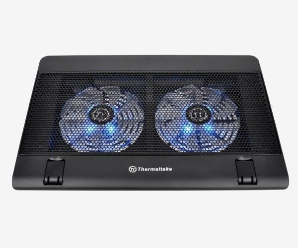 Base para Notebook ThermalTake Massive, CL-N001-PL14BU-A - BOX
