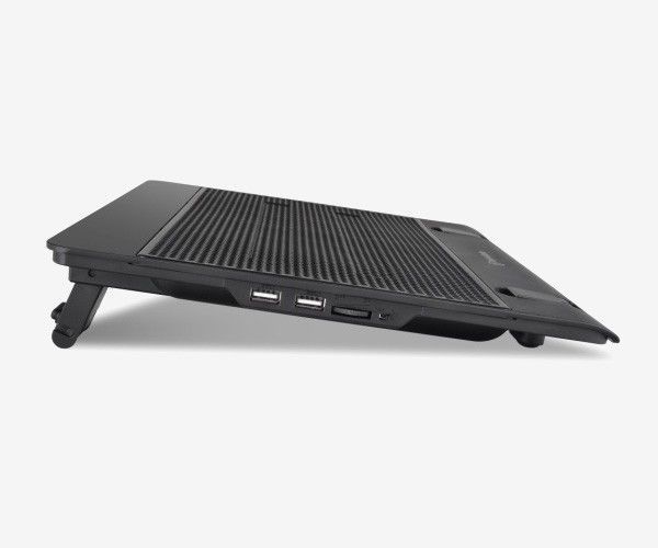 Base para Notebook ThermalTake Massive, CL-N001-PL14BU-A - BOX