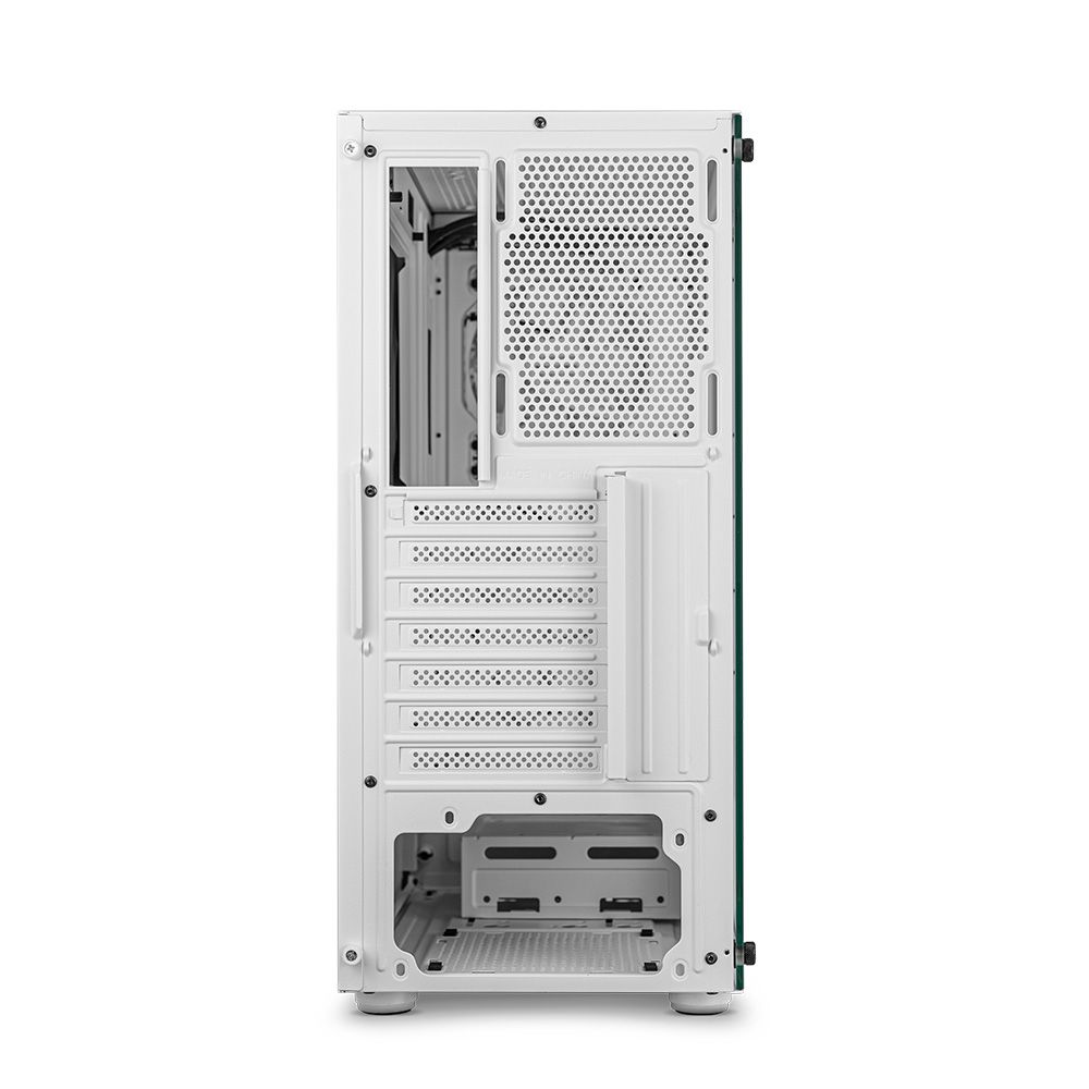 PC Gamer Pichau ASUS, AMD Ryzen 5 5600, GeForce RTX 4060 Ti 8GB, 16GB DDR4, SSD M.2 480GB