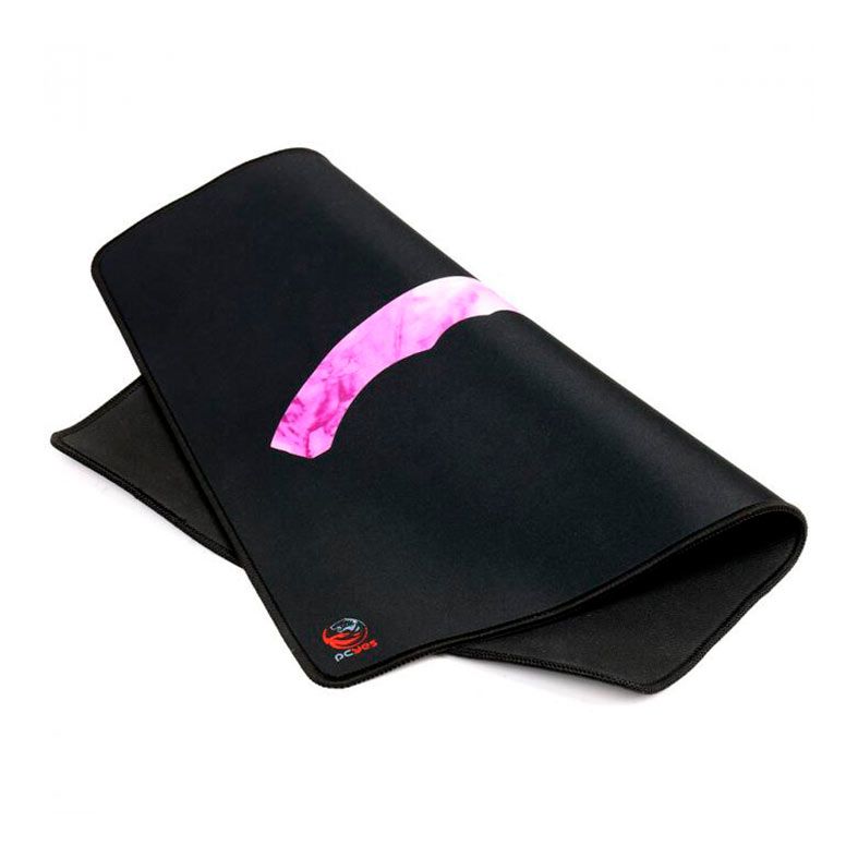 Mousepad Pcyes Blade, 500x400x3mm, PMB50X40