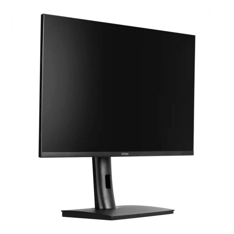 Monitor Gamer Pcyes O-Creed O50, 27 Pol, VA, FHD, 1ms, 165Hz, FreeSync, HDMI/DP, PMG270FD165AAP