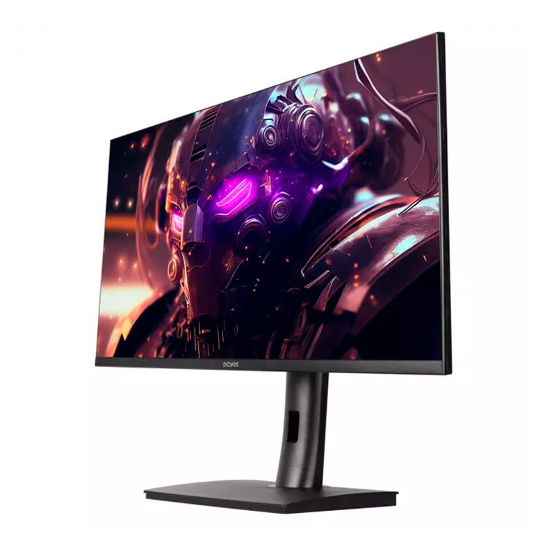 Monitor Gamer Pcyes O-Creed O50, 27 Pol, VA, FHD, 1ms, 165Hz, FreeSync, HDMI/DP, PMG270FD165AAP
