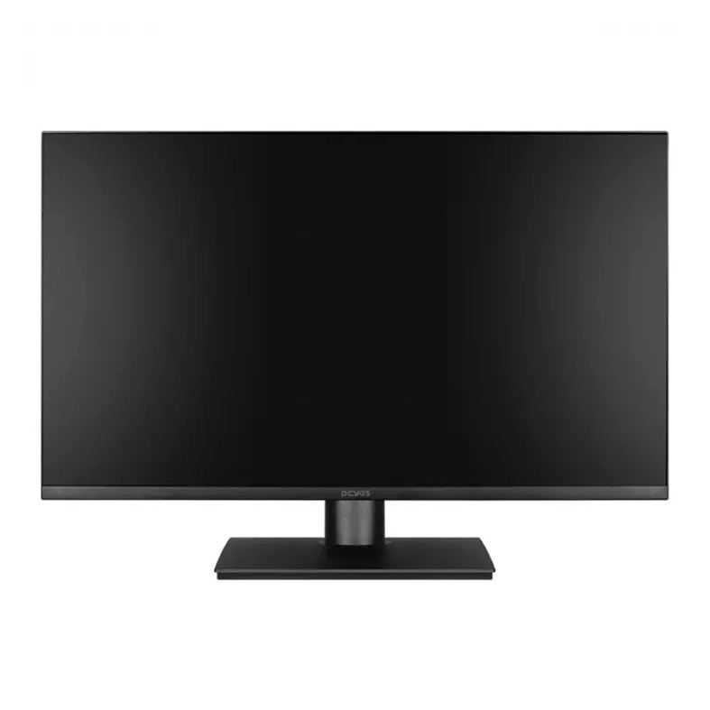 Monitor Gamer Pcyes O-Creed O50, 27 Pol, VA, FHD, 1ms, 165Hz, FreeSync, HDMI/DP, PMG270FD165AAP