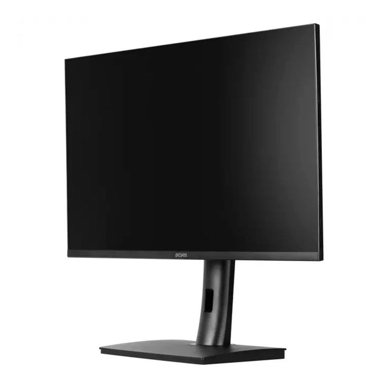 Monitor Gamer Pcyes O-Creed O50, 27 Pol, VA, FHD, 1ms, 165Hz, FreeSync, HDMI/DP, PMG270FD165AAP