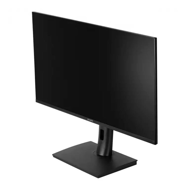 Monitor Gamer Pcyes O-Creed O50, 27 Pol, VA, FHD, 1ms, 165Hz, FreeSync, HDMI/DP, PMG270FD165AAP