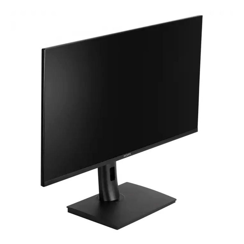 Monitor Gamer Pcyes O-Creed O50, 27 Pol, VA, FHD, 1ms, 165Hz, FreeSync, HDMI/DP, PMG270FD165AAP