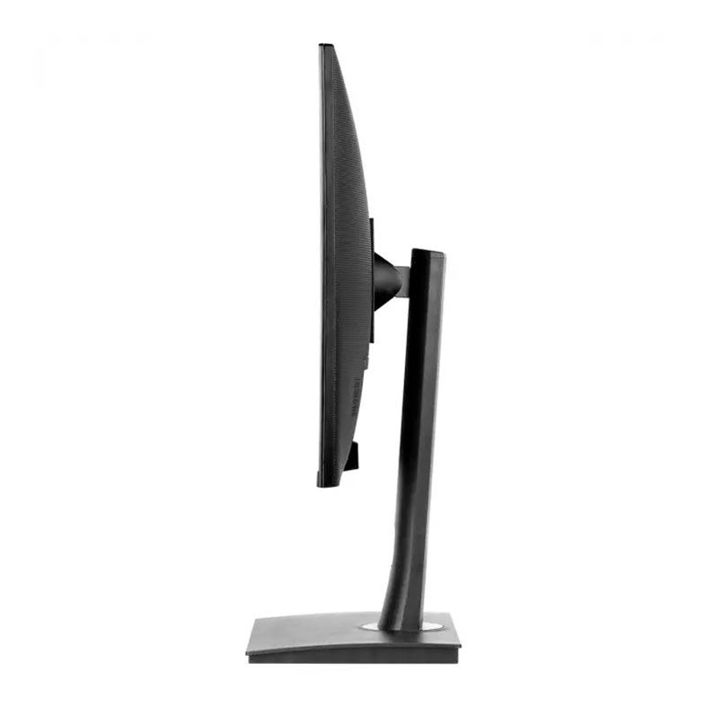 Monitor Gamer Pcyes O-Creed O50, 27 Pol, VA, FHD, 1ms, 165Hz, FreeSync, HDMI/DP, PMG270FD165AAP