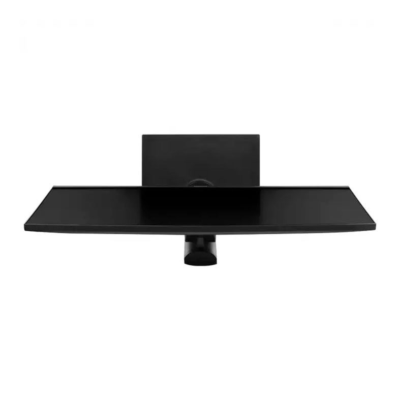 Monitor Gamer Pcyes O-Creed O50, 27 Pol, VA, FHD, 1ms, 165Hz, FreeSync, HDMI/DP, PMG270FD165AAP