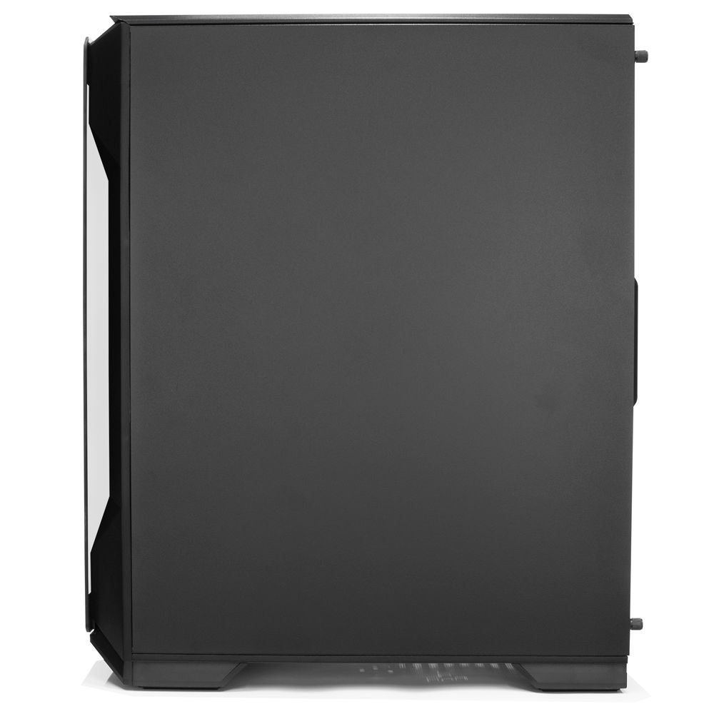 PC Gamer Pichau Kur II, Intel Core Ultra 7 265KF, GeForce RTX 5060 Ti 8GB, 16GB DDR5, SSD M.2 1TB