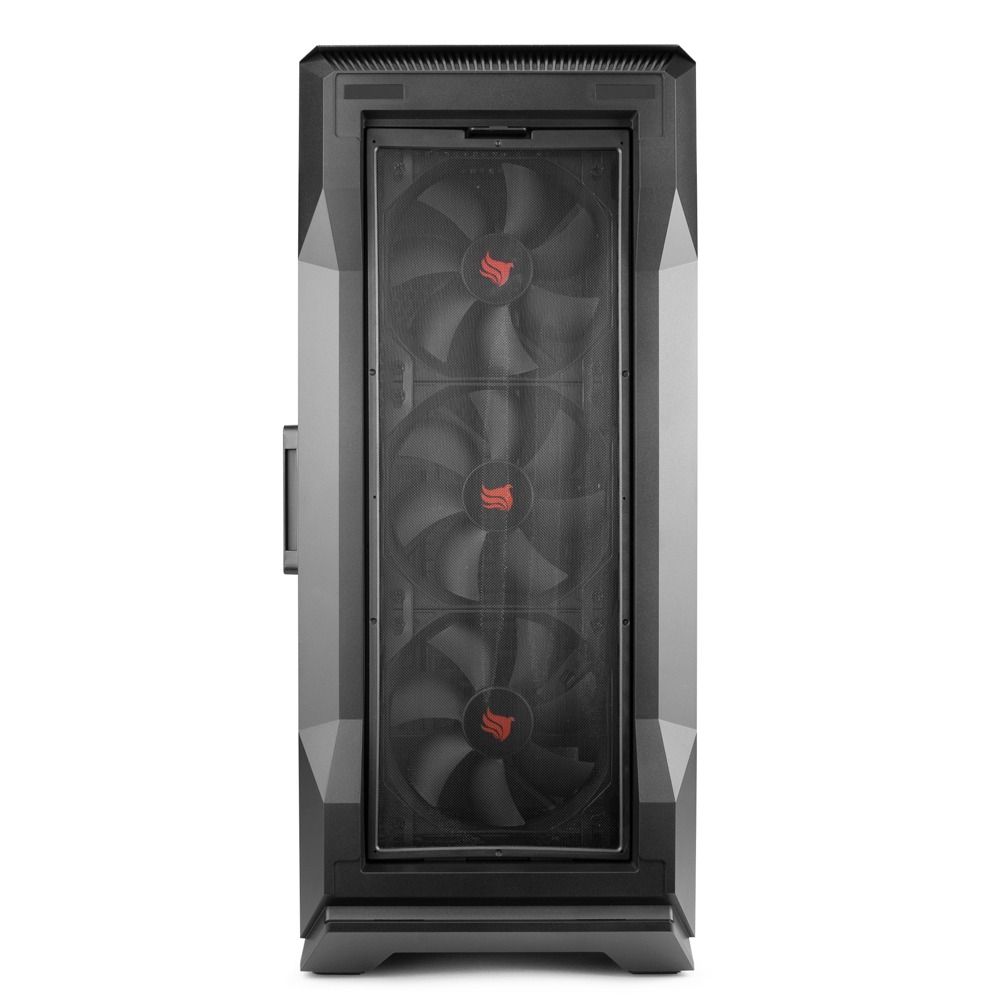 PC Gamer Pichau Abraxas VI, AMD Ryzen 5 7600X, GeForce RTX 5070 12GB, 32GB DDR5, SSD M.2 1TB