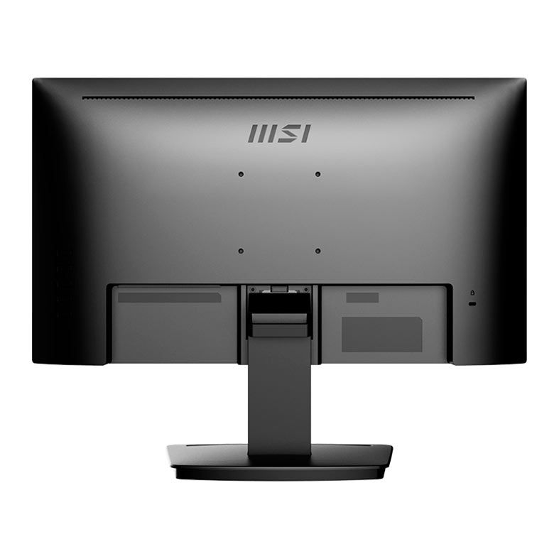 Monitor MSI PRO MP223, 21.45 Pol, VA, FHD, 1ms, 100Hz, HDMI/VGA, PRO-MP223