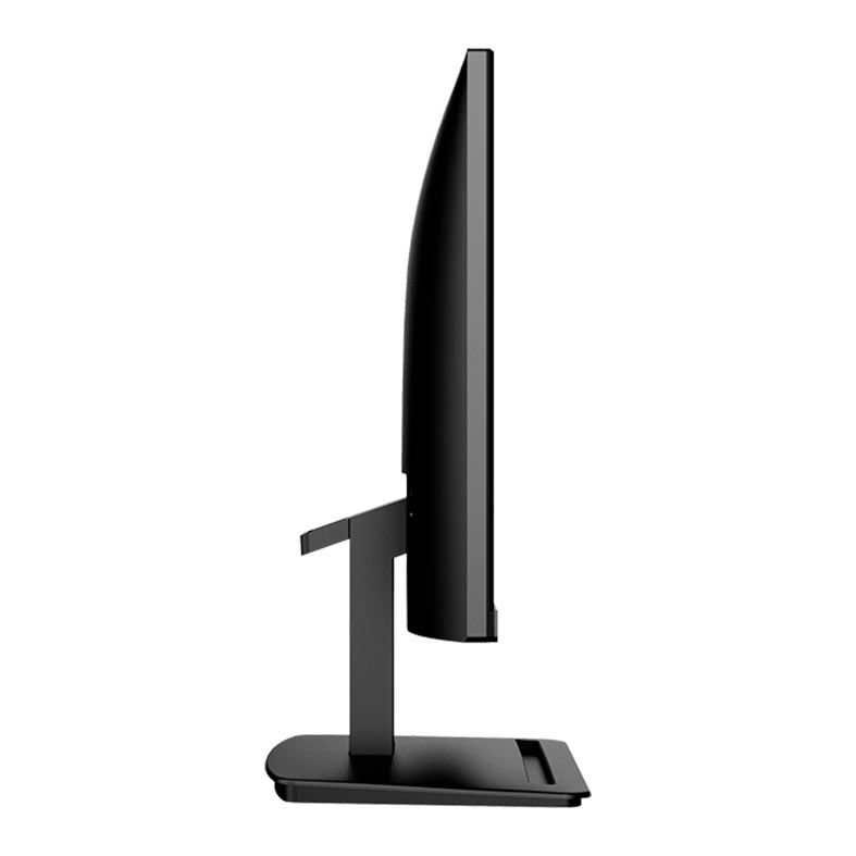 Monitor MSI PRO MP223, 21.45 Pol, VA, FHD, 1ms, 100Hz, HDMI/VGA, PRO-MP223