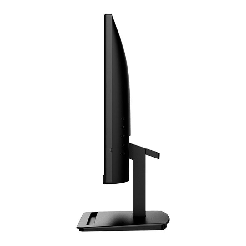Monitor MSI PRO MP223, 21.45 Pol, VA, FHD, 1ms, 100Hz, HDMI/VGA, PRO-MP223