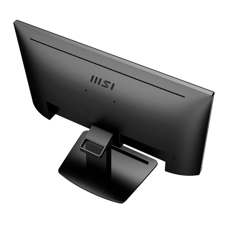 Monitor MSI PRO MP223, 21.45 Pol, VA, FHD, 1ms, 100Hz, HDMI/VGA, PRO-MP223