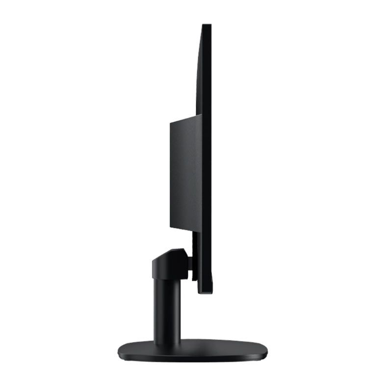 Monitor MSI PRO MP245V, 23.8 Pol, VA, FHD, 1ms, 100Hz, HDMI/VGA, PRO-MP245V