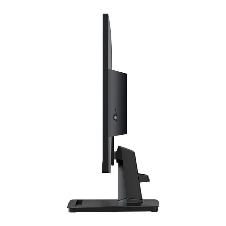 Monitor MSI PRO MP251, 24.5 Pol, IPS, FHD, 1ms, 100Hz, HDMI/VGA, PRO-MP251