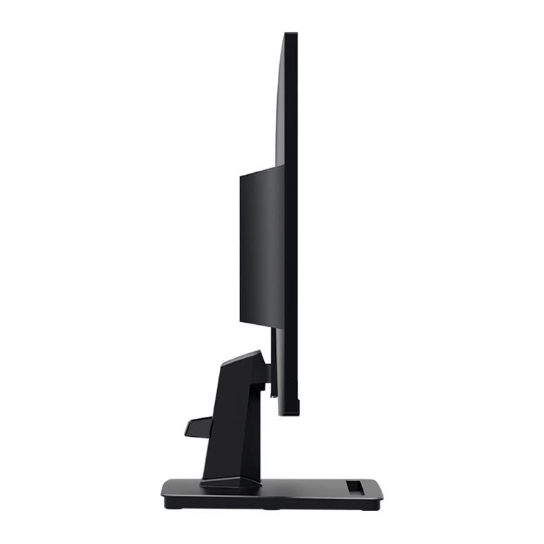 Monitor MSI PRO MP251, 24.5 Pol, IPS, FHD, 1ms, 100Hz, HDMI/VGA, PRO-MP251
