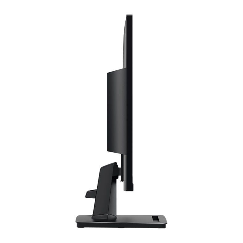 Monitor MSI PRO MP275, 27 Pol, IPS, FHD, 1ms, 100Hz, HDMI/VGA, PRO-MP275