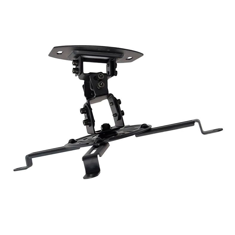 Suporte Para Projetor ELG PRO100, Preto, PRO100B