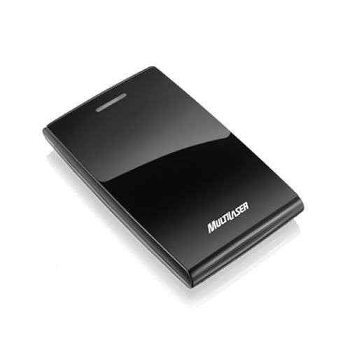 Case de HD Multi Black Piano.GA GA077