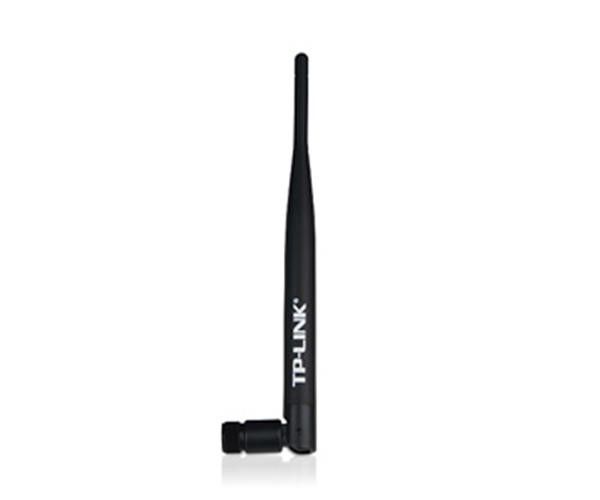 Antena Wireless TP-Link Omni 5Dbi, TL-ANT2405CL - BOX
