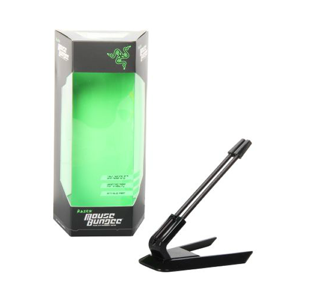Mouse Bungee Razer, RZ30-00610100-R3M1