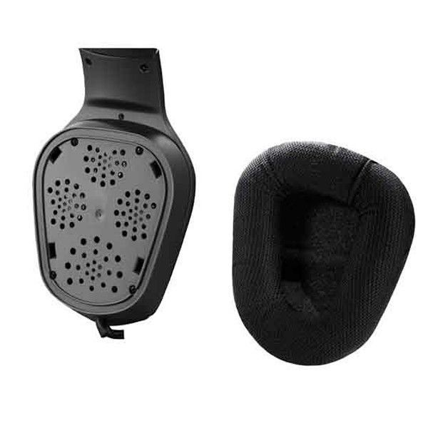 Fone com Microfone Cooler Master Storm Sirus, SGH-6000-KK5R1