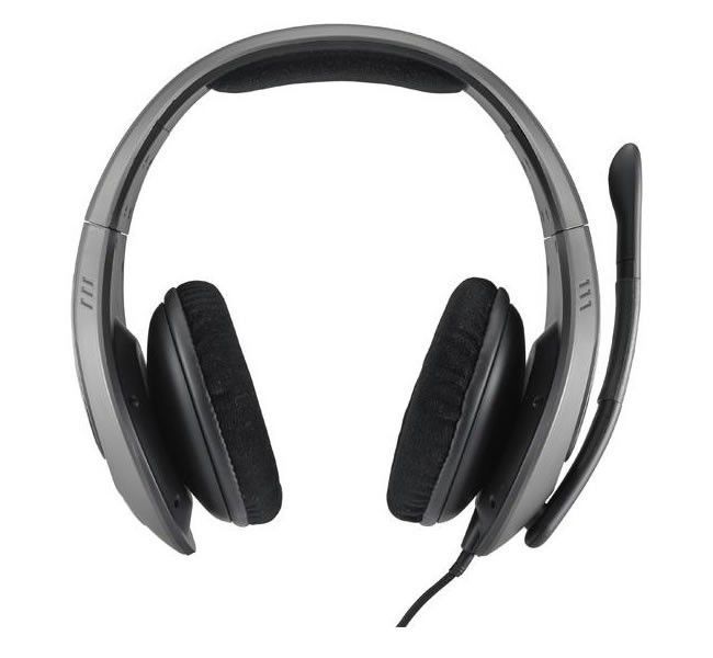 Fone de Ouvido com Microfone Cooler Master Sonuz, SGH-4010-KGTA1