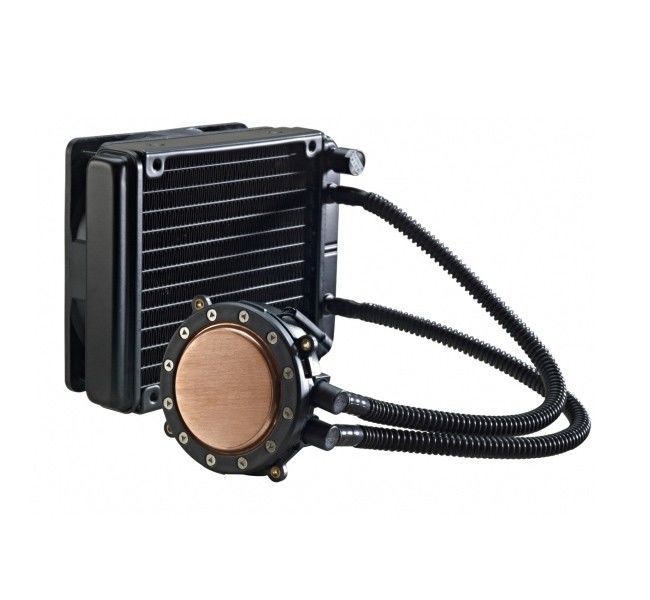 Water Cooler Cooler Master Seidon, RL-S12M-24PK-R1