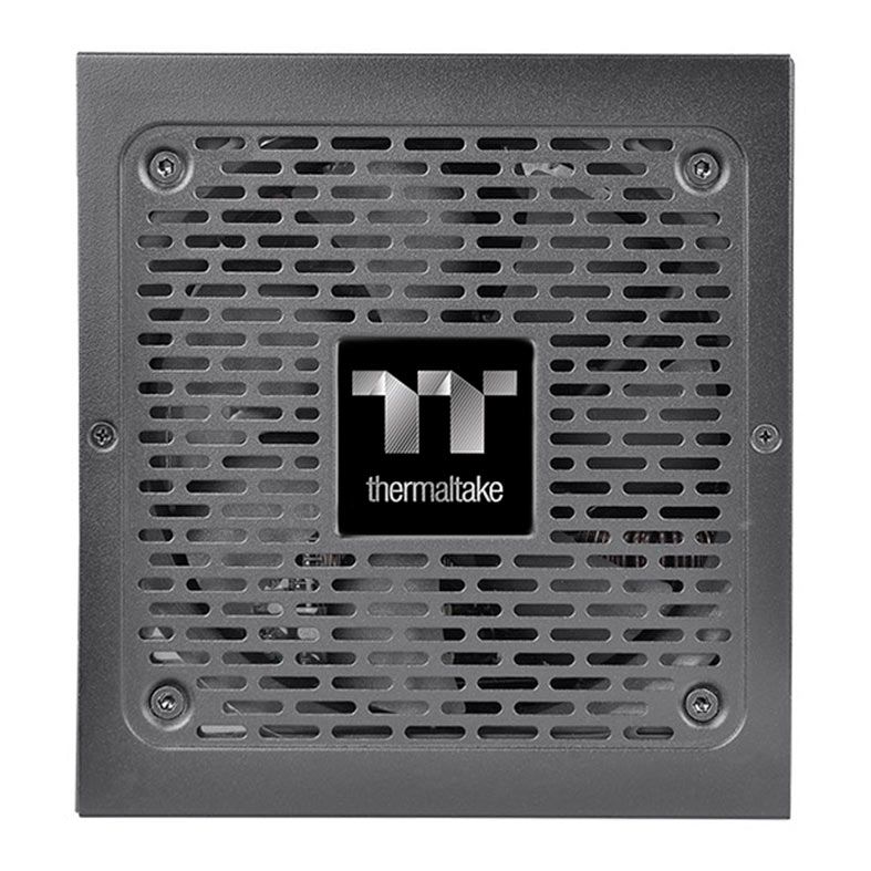 Fonte Thermaltake Toughpower Smart BX3, 750W, 80 Plus Bronze, Preto, PS-SPD-0750NNFABB-3