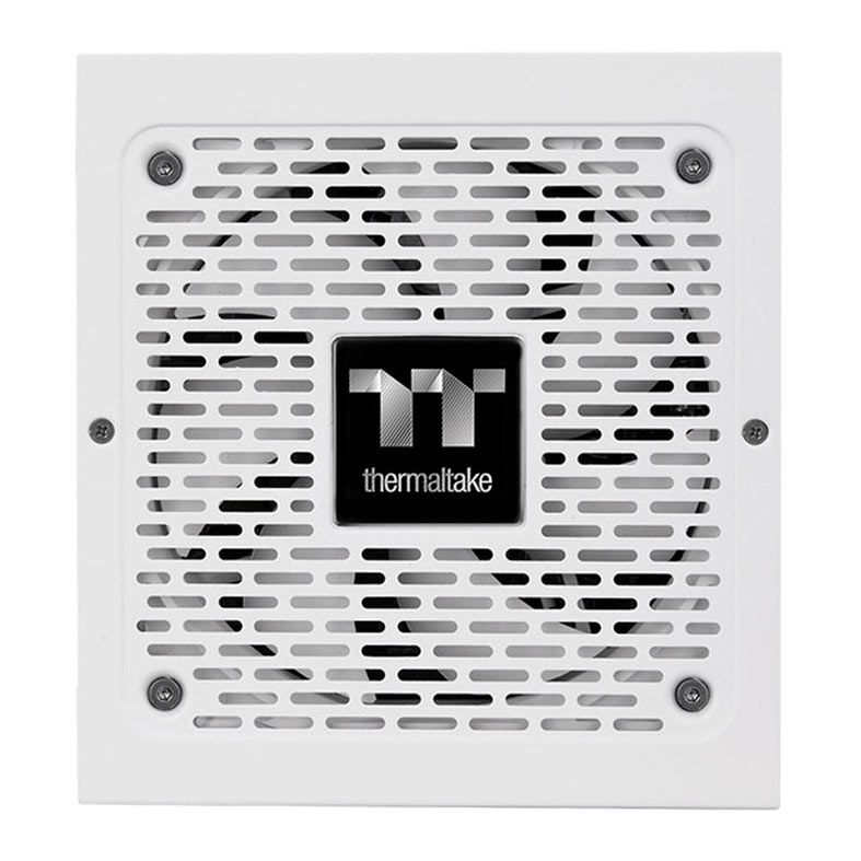 Fonte Thermaltake Toughpower GF A3 Snow, 1050W, Full-Modular, 80 Plus Gold, Branco, PS-TPD-1050FNFAGE-N