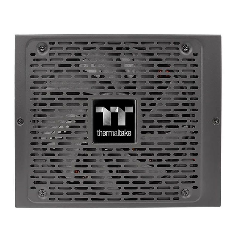 Fonte Thermaltake 1650 ToughPower GF3, 1650W, 80 Plus Gold, Preto, PS-TPD-1650FNFAGB-4